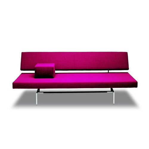 Spectrum Spectrum BR 02 bank