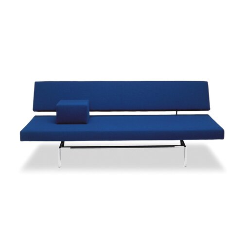 Spectrum Spectrum BR 02 bank