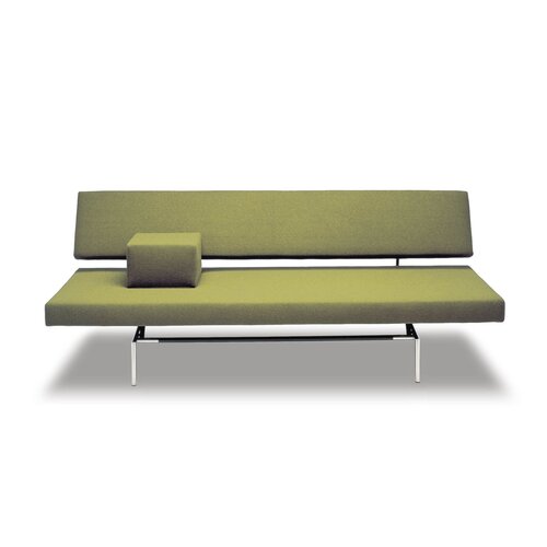 Spectrum Spectrum BR 02 bank