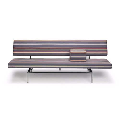 Spectrum Spectrum BR 02 bank