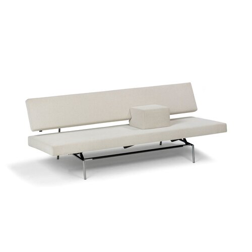 Spectrum Spectrum BR 02 bank