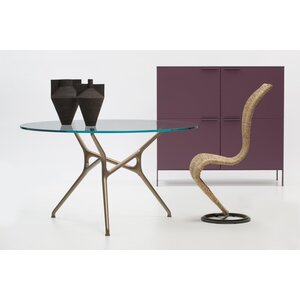 Cappellini Cappellini Branch Table tafel