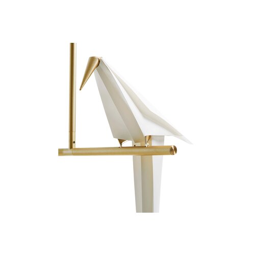 Moooi Moooi Perch Light Branch hanglamp