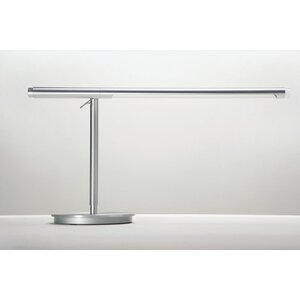 Haworth Haworth Brazo tafel | bureaulamp