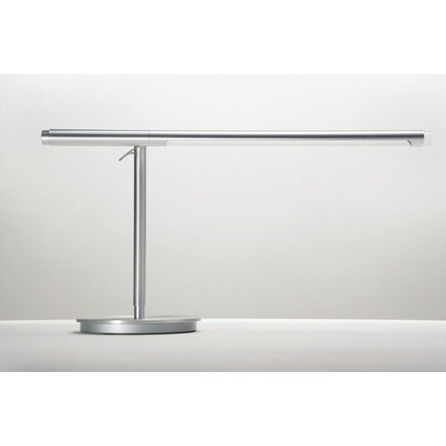 Haworth Haworth Brazo tafel | bureaulamp Haworth Haworth Brazo tafel | bureaulamp
