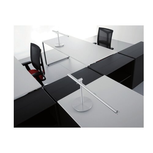 Haworth Haworth Brazo tafel | bureaulamp Haworth Haworth Brazo tafel | bureaulamp