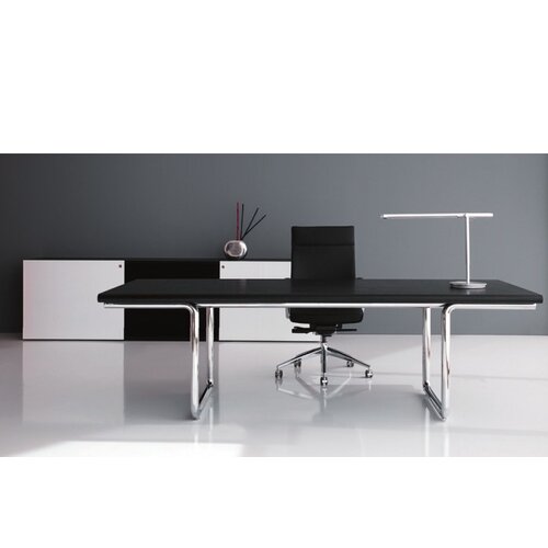 Haworth Haworth Brazo tafel | bureaulamp Haworth Haworth Brazo tafel | bureaulamp