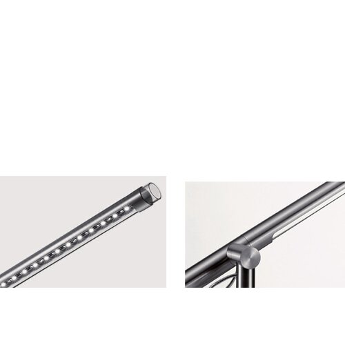 Haworth Haworth Brazo tafel | bureaulamp Haworth Haworth Brazo tafel | bureaulamp