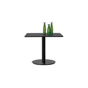 Cappellini Cappellini Break tafel
