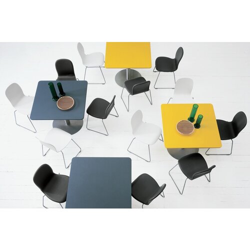 Cappellini Cappellini Break tafel