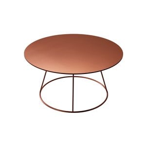 Swedese Swedese Breeze Salontafel