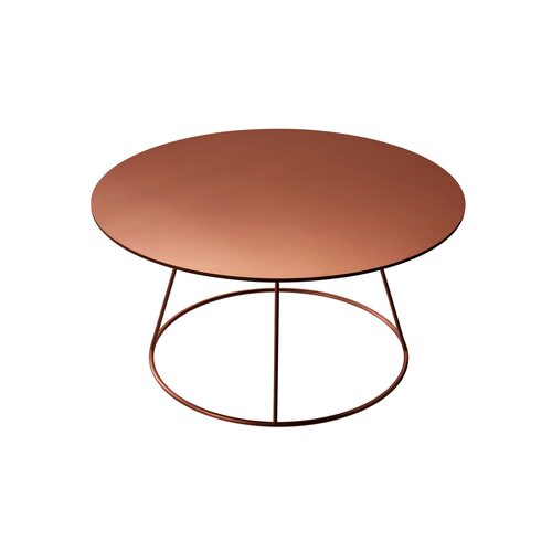 Swedese Swedese Breeze Salontafel Swedese Swedese Breeze Salontafel