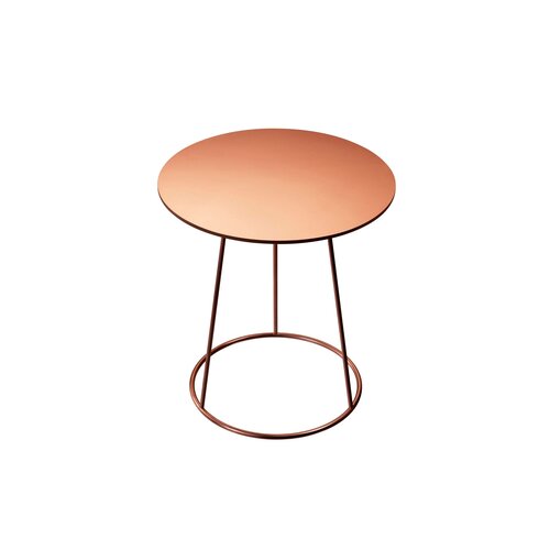 Swedese Swedese Breeze Salontafel Swedese Swedese Breeze Salontafel