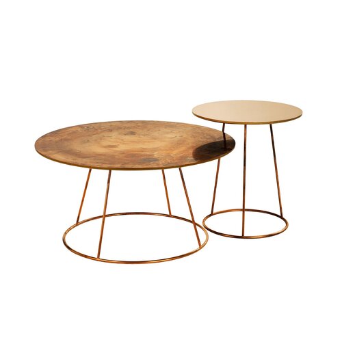 Swedese Swedese Breeze Salontafel Swedese Swedese Breeze Salontafel