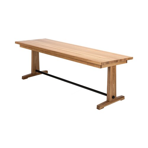 Satelliet Satelliet Brewer T tafel