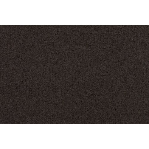 Lano Lano Brezina tapijt