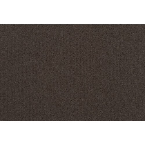 Lano Lano Brezina tapijt