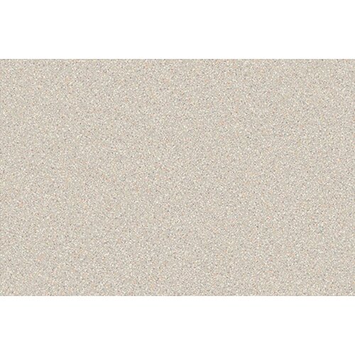 Interfloor Interfloor Briljant projectvinyl