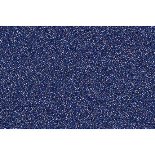 Interfloor Interfloor Briljant projectvinyl