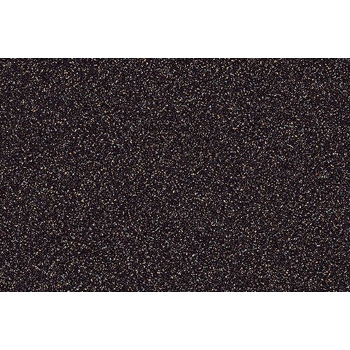 Interfloor Interfloor Briljant projectvinyl