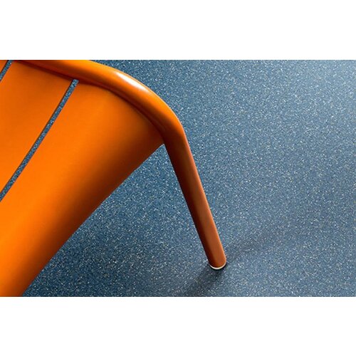 Interfloor Interfloor Briljant projectvinyl