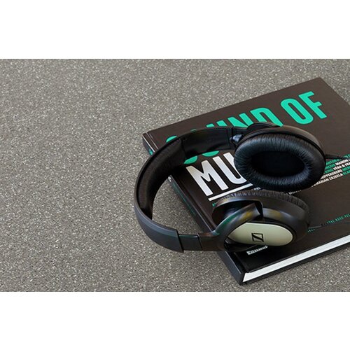 Interfloor Interfloor Briljant projectvinyl