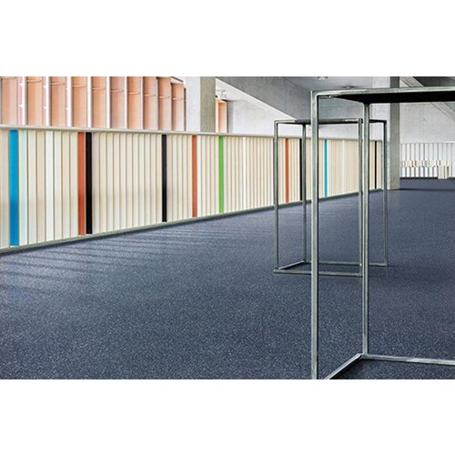 Interfloor Interfloor Briljant projectvinyl