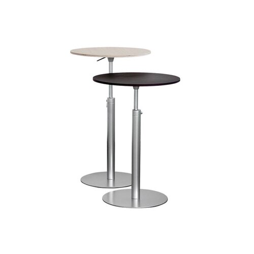 Lapalma Lapalma Brio tafels