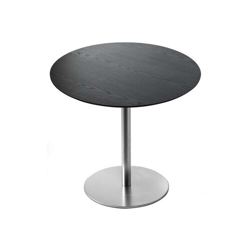 Lapalma Lapalma Brio tafels