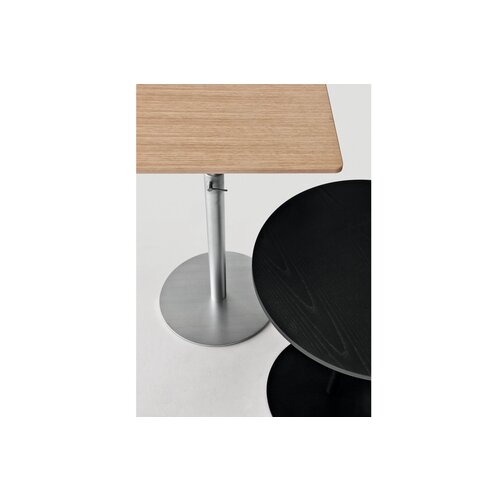 Lapalma Lapalma Brio tafels