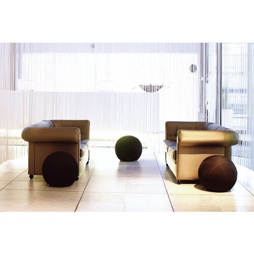 Baleri Baleri Bristol bank