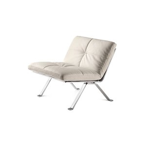 Poltrona Frau Poltrona Frau Brooklyn fauteuil Poltrona Frau Poltrona Frau Brooklyn fauteuil
