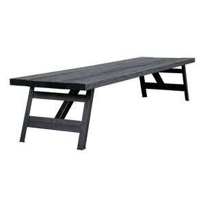 Satelliet Satelliet Brooklyn Tafel