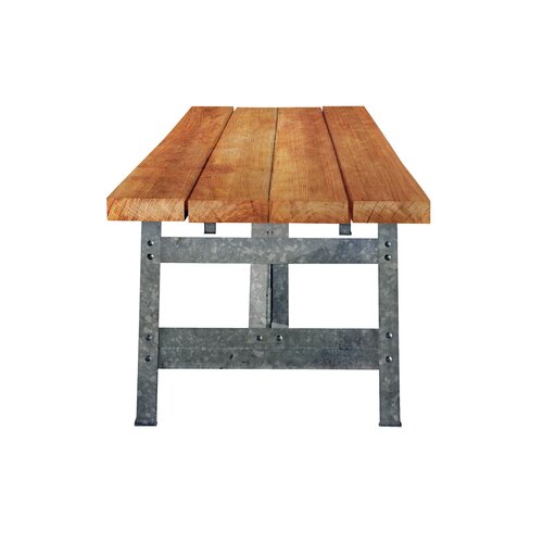 Satelliet Satelliet Brooklyn Tafel Satelliet Satelliet Brooklyn Tafel