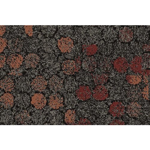 Interface Interface NY+LON Streets Broome Street tapijttegels Interface Interface NY+LON Streets Broome Street tapijttegels