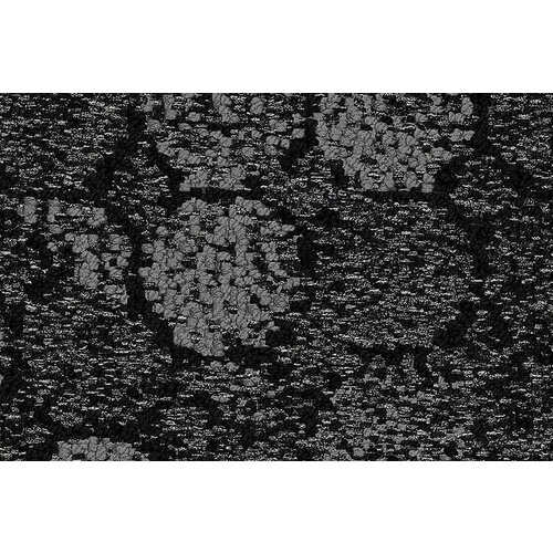 Interface Interface NY+LON Streets Broome Street tapijttegels Interface Interface NY+LON Streets Broome Street tapijttegels