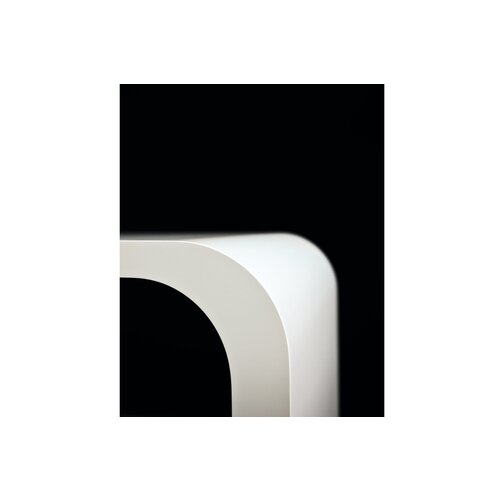 Lapalma Lapalma Brunch sta-tafel