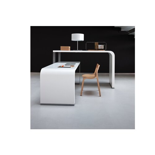 Lapalma Lapalma Brunch sta-tafel