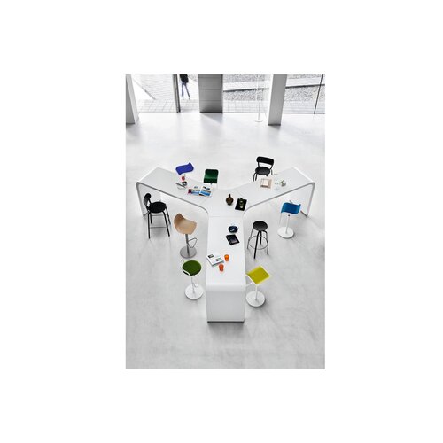 Lapalma Lapalma Brunch sta-tafel