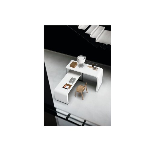 Lapalma Lapalma Brunch sta-tafel