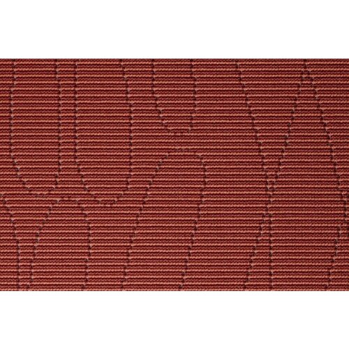 Carpet Concept Carpet Concept Ply Brush tapijt Carpet Concept Carpet Concept Ply Brush tapijt