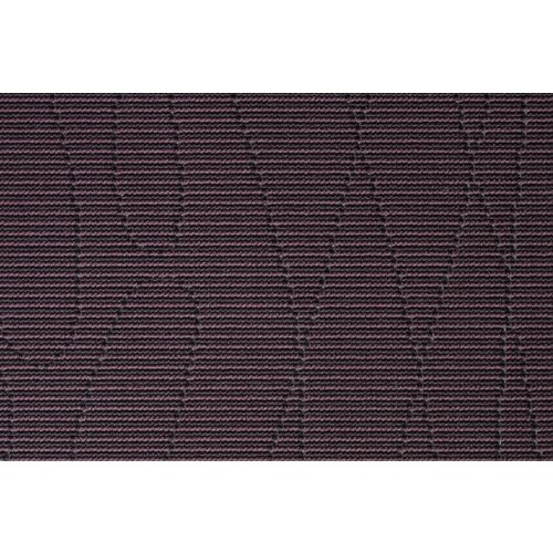 Carpet Concept Carpet Concept Ply Brush tapijt Carpet Concept Carpet Concept Ply Brush tapijt