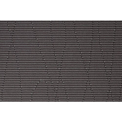 Carpet Concept Carpet Concept Ply Brush tapijt Carpet Concept Carpet Concept Ply Brush tapijt