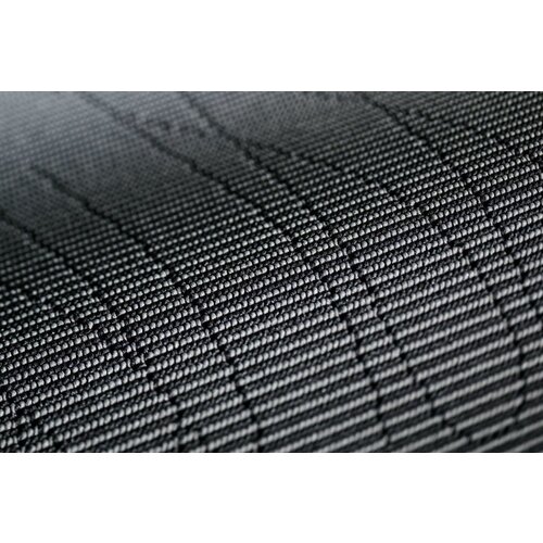 Carpet Concept Carpet Concept Ply Brush tapijt Carpet Concept Carpet Concept Ply Brush tapijt