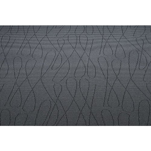 Carpet Concept Carpet Concept Ply Brush tapijt Carpet Concept Carpet Concept Ply Brush tapijt