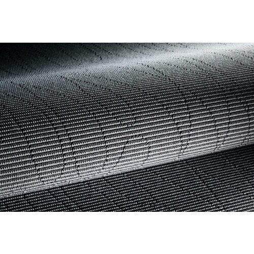 Carpet Concept Carpet Concept Ply Brush tapijt Carpet Concept Carpet Concept Ply Brush tapijt