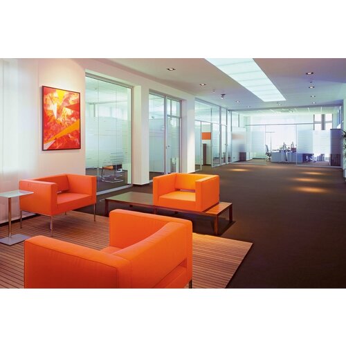 Carpet Concept Carpet Concept Ply Brush tapijt Carpet Concept Carpet Concept Ply Brush tapijt