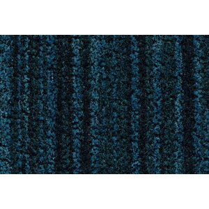 Forbo Flooring Forbo Flooring Coral Brush schoonlooptapijt, schoonloopmat of schoonlooptegels Forbo Flooring Forbo Flooring Coral Brush schoonlooptapijt, schoonloopmat of schoonlooptegels