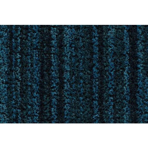 Forbo Flooring Forbo Flooring Coral Brush schoonlooptapijt, schoonloopmat of schoonlooptegels