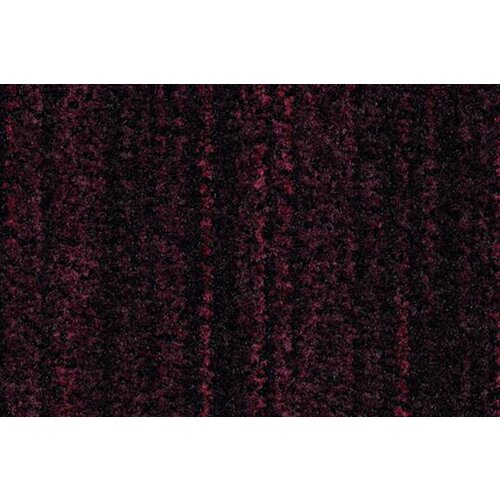 Forbo Flooring Forbo Flooring Coral Brush schoonlooptapijt, schoonloopmat of schoonlooptegels